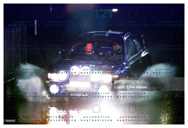 gettyimages-1086969-1024x1024.jpg