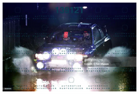 gettyimages-1086969-1024x1024.jpg