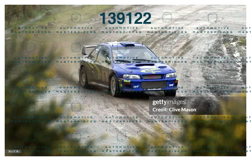 gettyimages-1087083-1024x1024.jpg