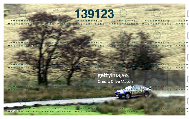 gettyimages-1087084-2048x2048.jpg