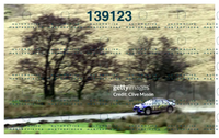 gettyimages-1087084-2048x2048.jpg
