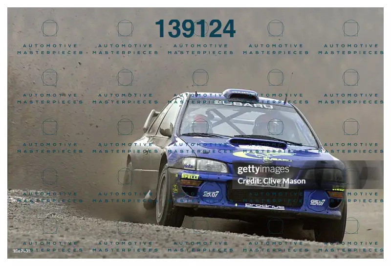 gettyimages-1087455-1024x1024.jpg
