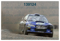 gettyimages-1087455-1024x1024.jpg