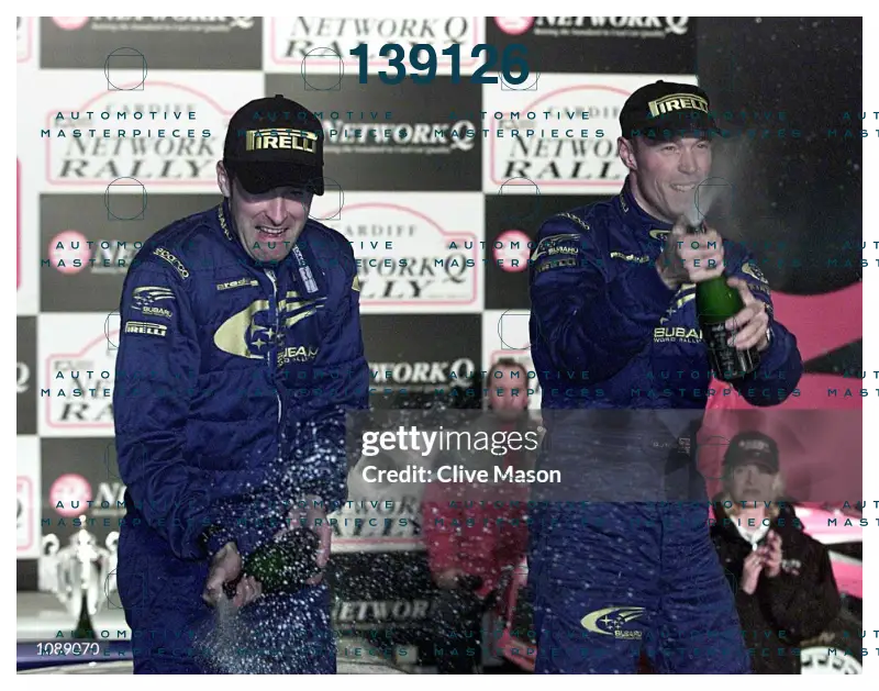 gettyimages-1089070-2048x2048.jpg