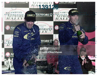 gettyimages-1089070-2048x2048.jpg