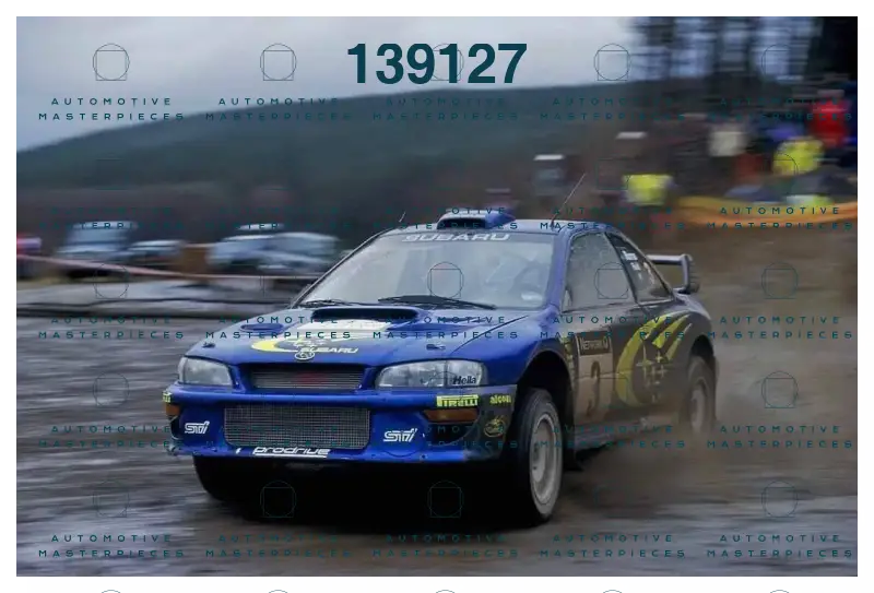 IGNOTO__586775012_10166190280952067_7600432786447608545_n.jpg