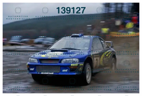 IGNOTO__586775012_10166190280952067_7600432786447608545_n.jpg
