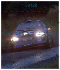 IGNOTO__589907889_10166190282412067_7454384109532837804_n.jpg