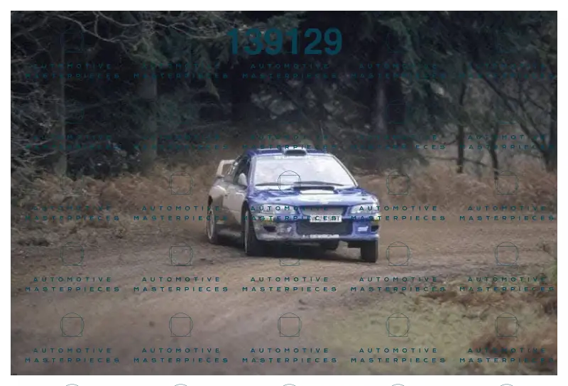IGNOTO__587095301_10166190281962067_79018119424107448_n.jpg