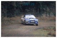 IGNOTO__587095301_10166190281962067_79018119424107448_n.jpg