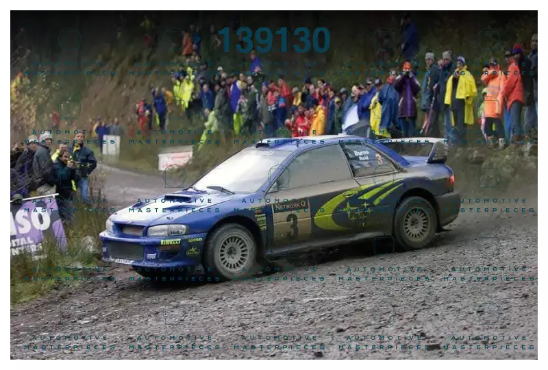 IGNOTO__589900385_10166190281367067_2165351912018317039_n.jpg