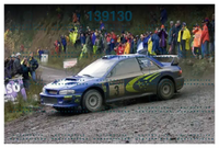 IGNOTO__589900385_10166190281367067_2165351912018317039_n.jpg