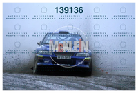 679_001124GB+Burns+1+cm.jpg