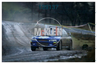 676_001124GB+Burns+2+cm.jpg