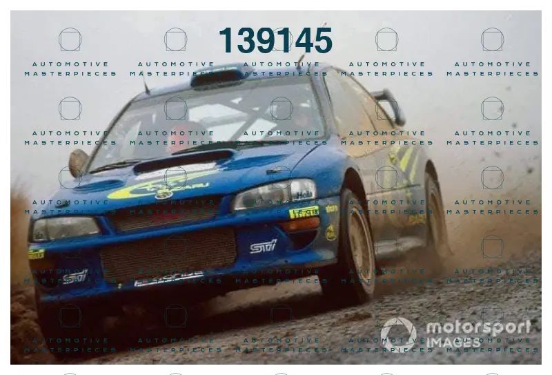 MOTORSPORT IMAGE.jpg