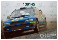MOTORSPORT IMAGE.jpg