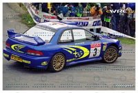 fot_burns-sanremo 2000.jpg