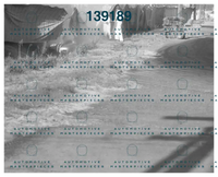 LR SB 0522 D.jpg