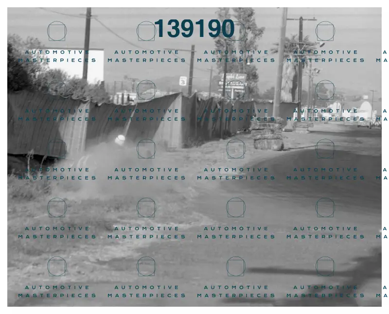 LR SB 0522 CC.jpg