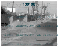 LR SB 0522 CC.jpg