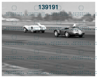 LR SB 0522 B.jpg