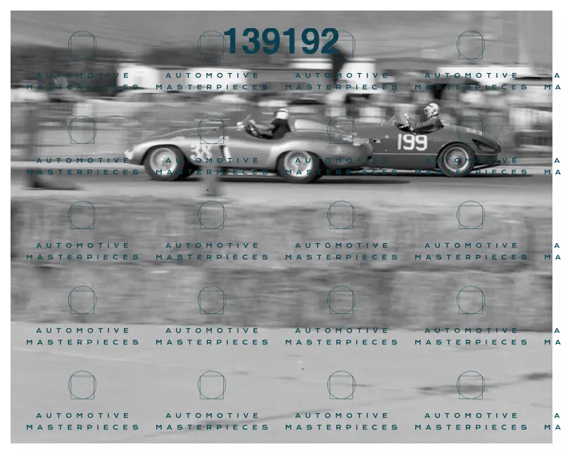 LR SB 0522 A.jpg