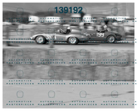 LR SB 0522 A.jpg