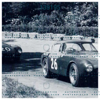 PH-139195 Photo 1955 3rd G.P. Supercortemaggiore 29 May 1955 #20