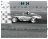LR RV 0522 A.jpg