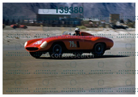79 copy.jpg