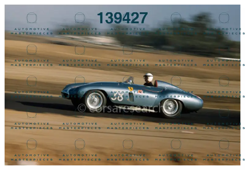 CorsaResearch 38B copy.jpg