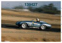CorsaResearch 38B copy.jpg