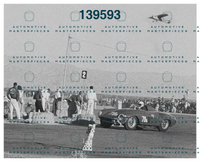 Immagine 22 giugno 2026 10:14:15.jpg