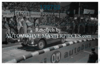 Schermata 2018-07-04 alle 14.06.47.png