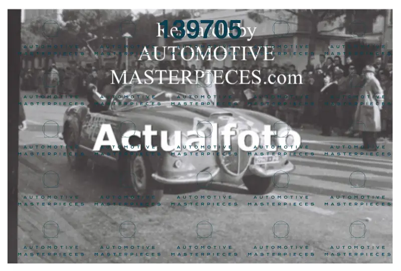 Schermata 2018-07-04 alle 13.41.07.png