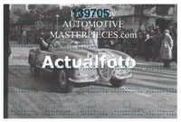 Schermata 2018-07-04 alle 13.41.07.png
