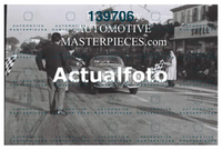 Schermata 2018-07-04 alle 13.36.47.png