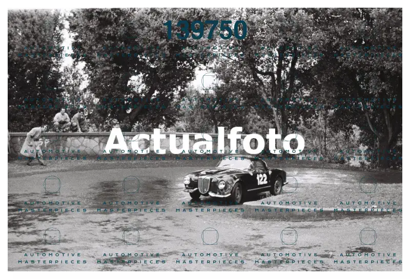 1959 frascati tuscolo_7.jpg