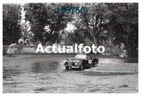 1959 frascati tuscolo_7.jpg