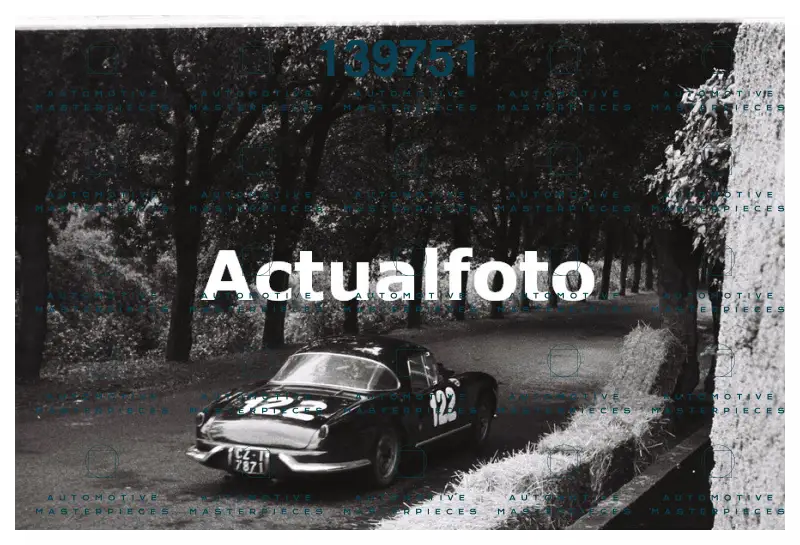 1959 frascati tuscolo_8.jpg
