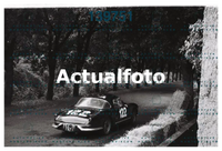 1959 frascati tuscolo_8.jpg