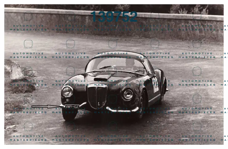 1959 Trofeo Venturi Actualfoto 3 .jpeg