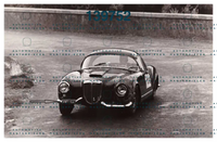 1959 Trofeo Venturi Actualfoto 3 .jpeg