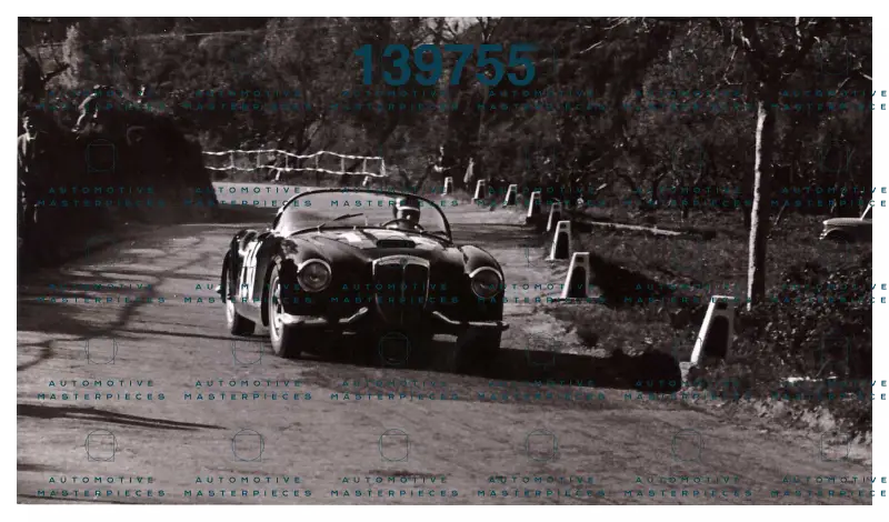 1960 Targa del busento POSSIBILE ACTUALFOTO.jpeg