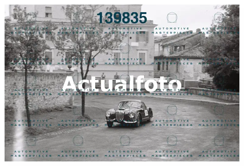 1959 frascati tuscolo_1.jpg