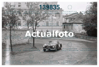1959 frascati tuscolo_1.jpg