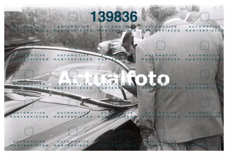 1959 frascati tuscolo_2.jpg