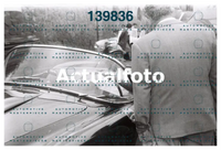 1959 frascati tuscolo_2.jpg
