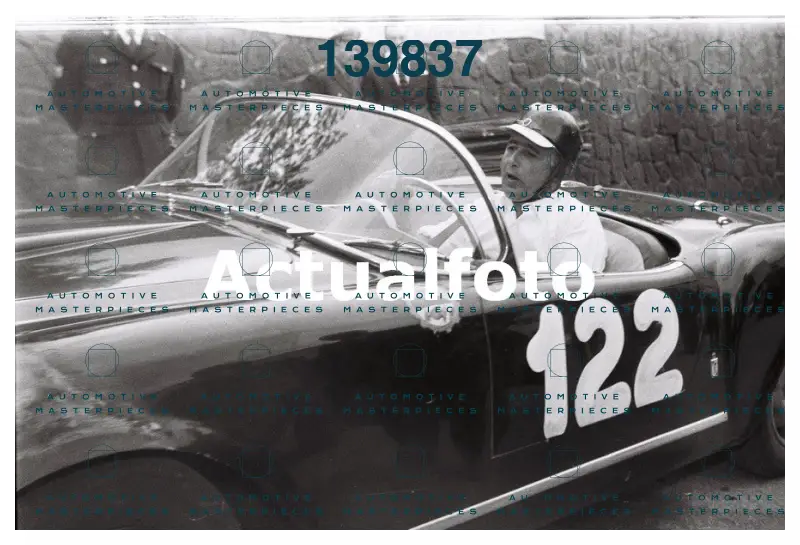 1959 frascati tuscolo_3.jpg