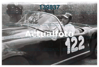 1959 frascati tuscolo_3.jpg